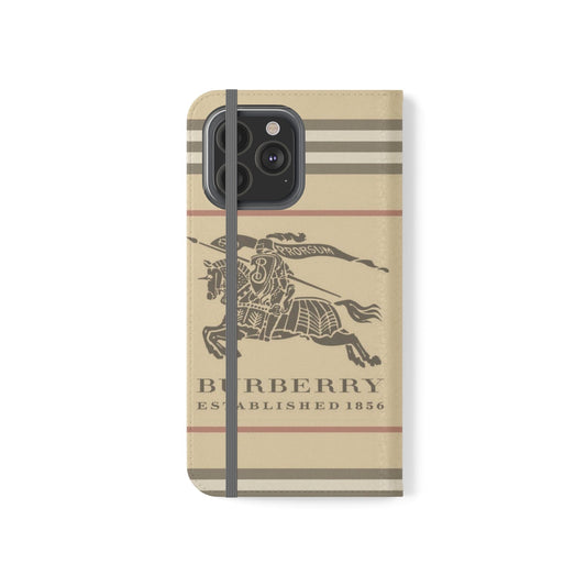 Burberry graffiti iphone clearance case